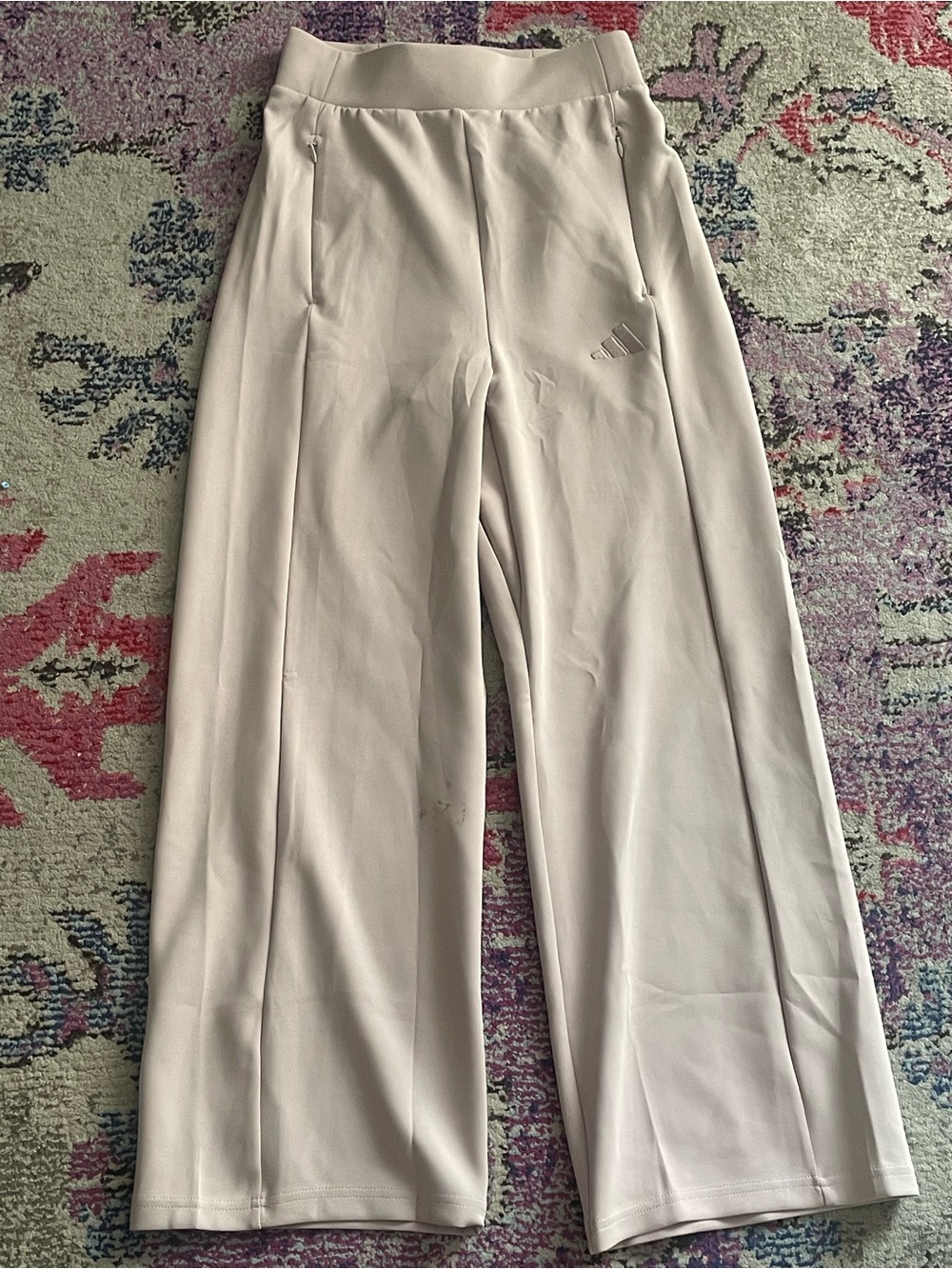 adidas Women’s Track Pants